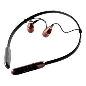 هدفون داخل گوش بی سیم پرووان مدل PHB3310 (Muse Series)